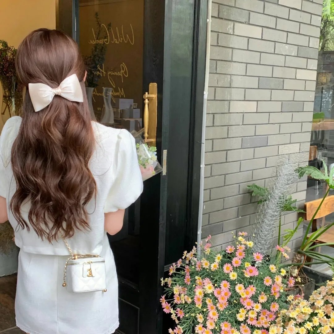 名刀美女丸