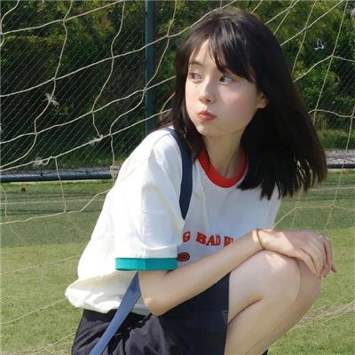 寻找蛙人