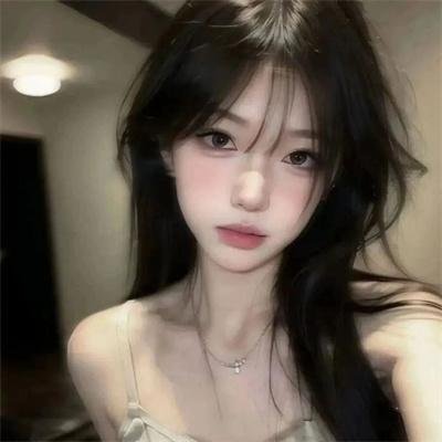 我们的纽带