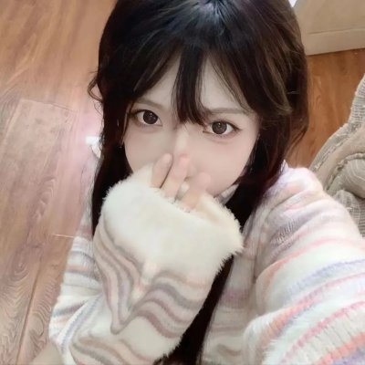 三流父亲