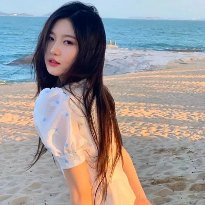 李润福的日记