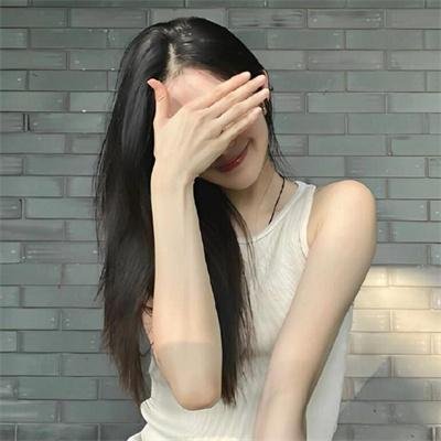 暗夜情报员