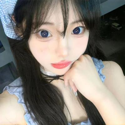 殒爱