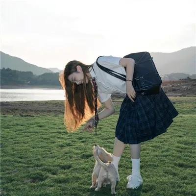 动漫少儿