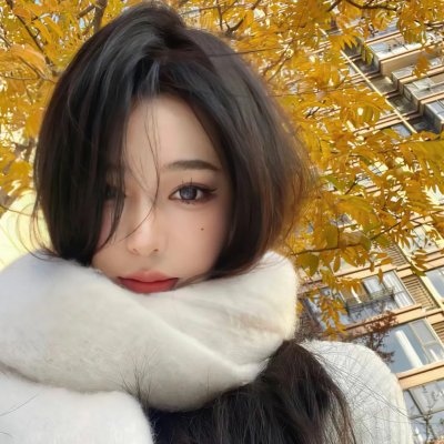 君有云第二季