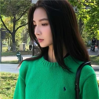 阿燕的人生