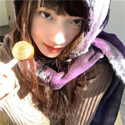 他马克老板