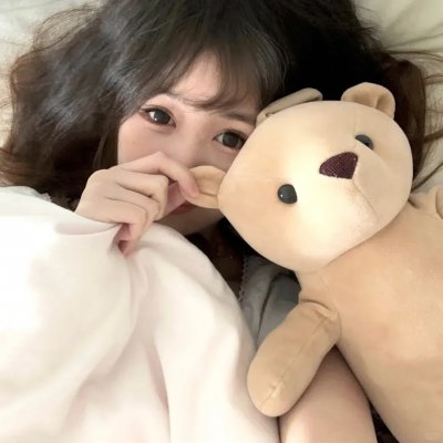 七大罪 戒律的复活