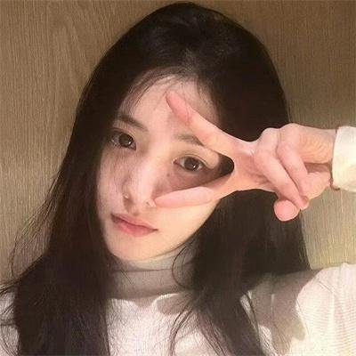 人人爱上我老婆