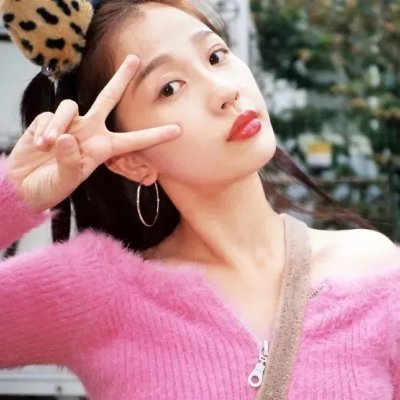 口碑经典