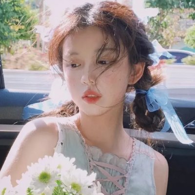 冥视