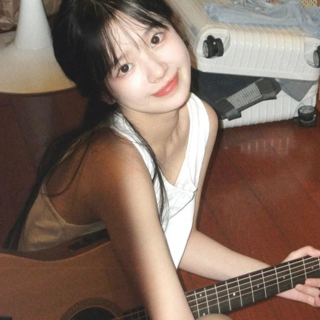 后半生第三季