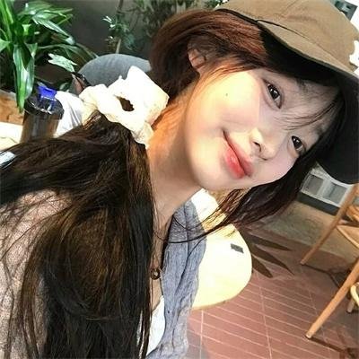 鬣狗式生存