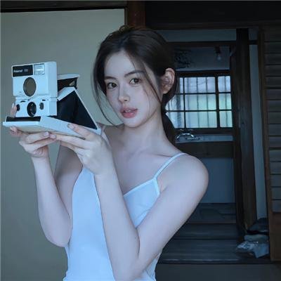 僵粤语